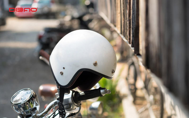 không đội mũ phạt bao nhiêu